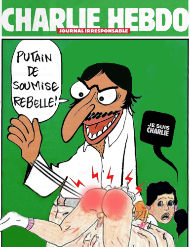 Je-suis-Charlie.png