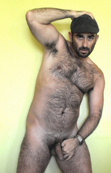 tumblr nmweriiSOv1u01a2co1 500
