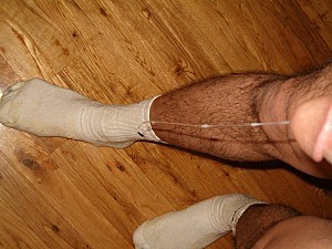 tumblr mhixt8q9cp1qcu1uao1 1280