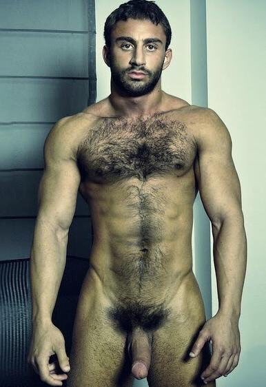 1--4--copie-16.jpg