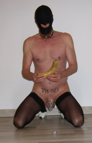 Image3
