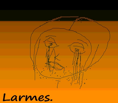 Larmes---Copie.jpg