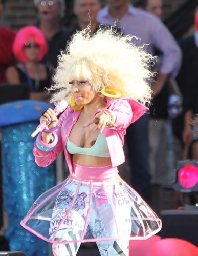 nicki-minaj-4e3d40f85c6b8.jpg