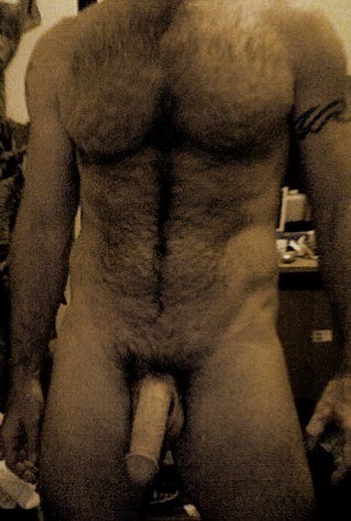 tumblr mwah42kJqj1sq5ir6o2 400