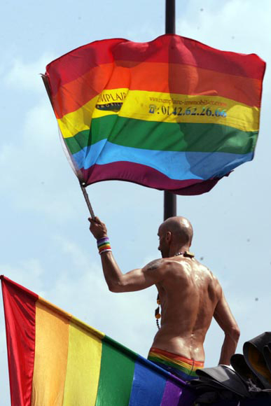 gay-pride-2010-67