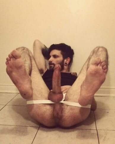 1--7-.jpg