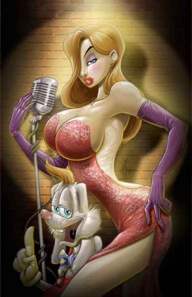 jessica_rabbit_by_vinz_el_tabanas-d718zm9.jpg