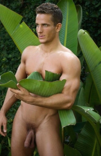 tumblr_msheutESr81r8ay8do1_500.jpg