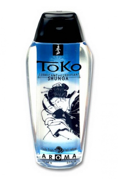 lubrifiant-base-eau-shunga-toko-exotiques-165-ml.jpg