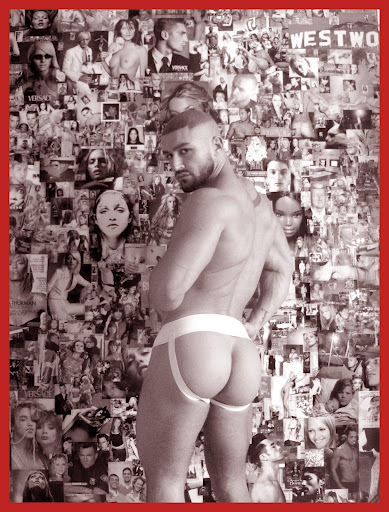 Francois-Sagat-Muscle-Hunk-Gay-Porn-Star-4-005.jpg