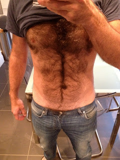 Hairy2