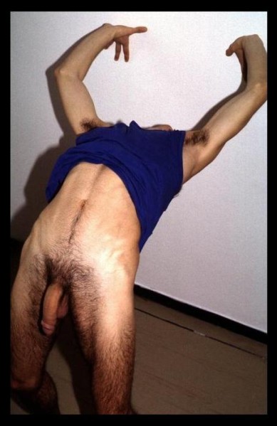 tumblr l6k50t2dE91qch9vyo1 500