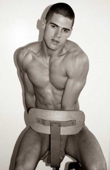 chad-white-21.jpg