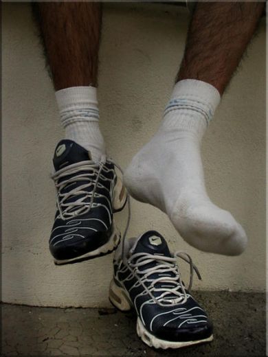1--3-.jpg