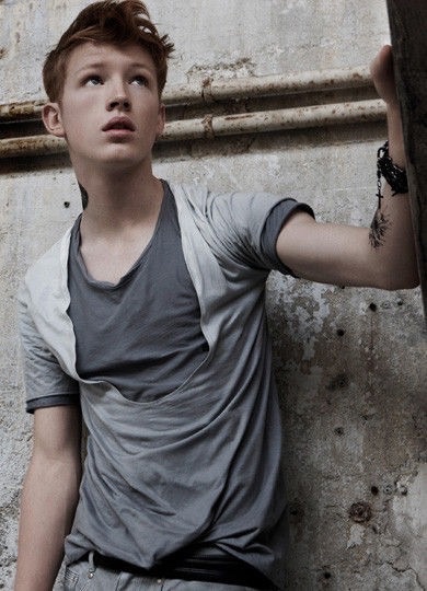 tumblr_ndhuoaxF8i1tjh2c6o1_400.jpg
