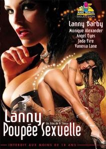 -DOR517--Lanny-Poup-e-Sexuelle.jpg