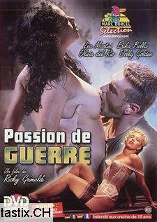 -DOR830--Passion-de-Guerre-copie-1.jpg