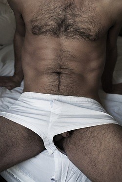 tumblr mtl9fm5sJJ1qc2trgo1 250