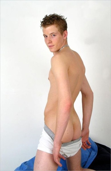 tumblr_n76xdyLTow1rue5qno5_500.jpg