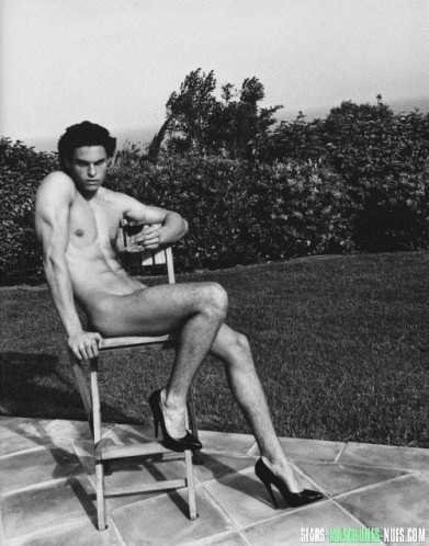 baptiste_giabiconi4.jpg