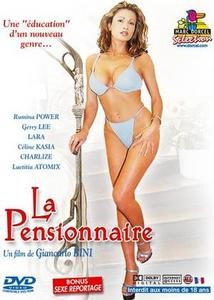 -DOR467--La-pensionnaire.jpg