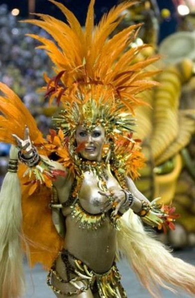 Rio-Carnival-2012-019.jpg