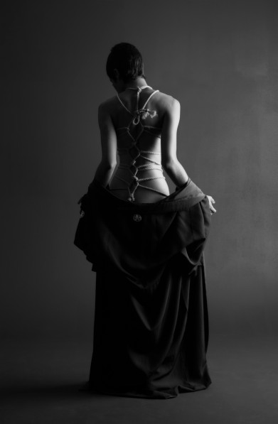 lescordelettes_photo_erotique_charme_sexe_humeurblog_blog.jpg