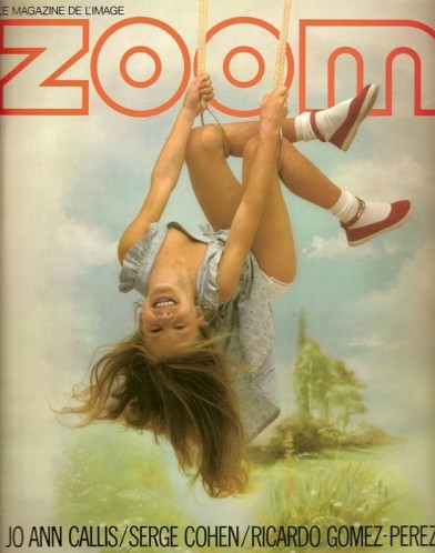 zoom97