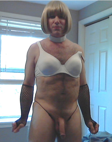 182_1000.jpg