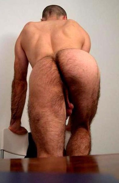 tumblr m0lqq0IDN71qf809p