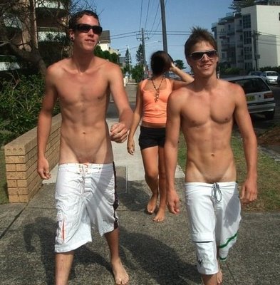 hottie-saggers.jpg