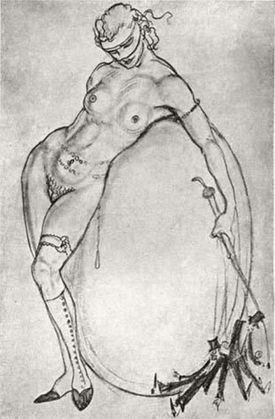 Hegemann