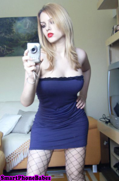 smartphonebabes49