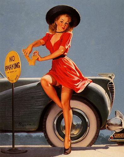 pin-ups-artistes--1050-.jpg