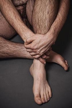 tumblr mzb69uMPka1tnh981o6 250