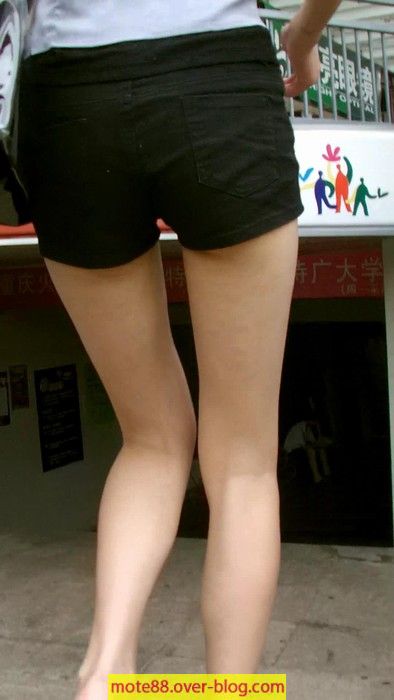 1123023_2011112414158.jpg