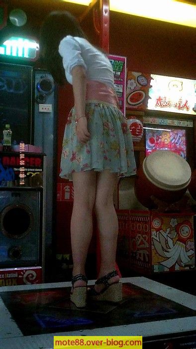 1123029_2011112414859.jpg