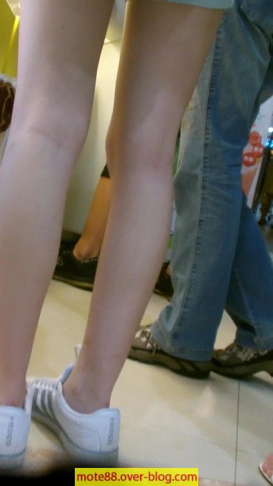 1123030_2011112414942.jpg