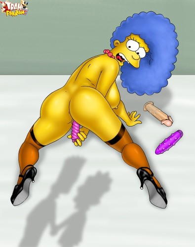 marge9