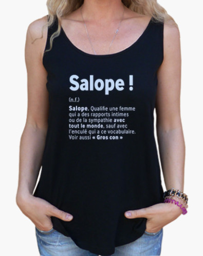salope--i 135623115739401356231