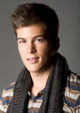 david7.jpg