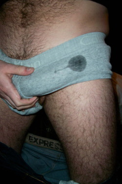 tumblr lxnts2DbWa1qhwm3wo1 250