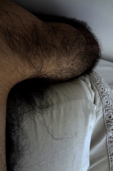 tumblr nbukbghquv1s8ie0oo1 500