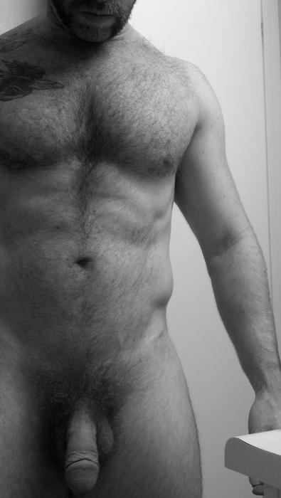 tumblr m22rgcTg5v1r85xzzo1 500