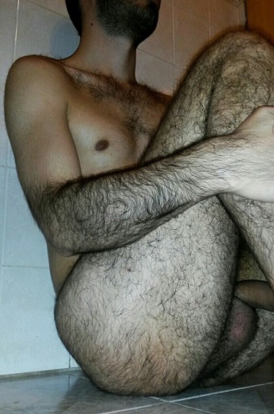 tumblr o78paq2NlE1thmvhao1 500