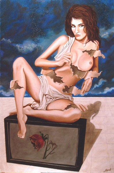 pin-ups-artiste2--63-.jpg