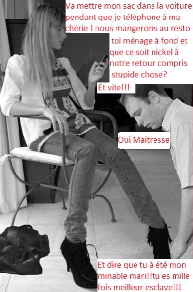 12mari-recois-consignes-copie-1.PNG