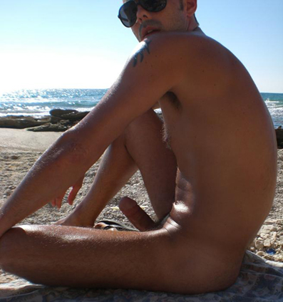naked-summer-guys15.jpg