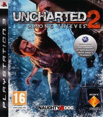 uncharted-2-among-thieves-HHG