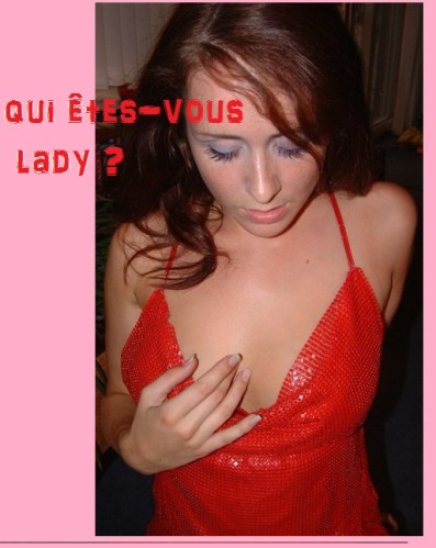 maitresse-trinity-qui-est-elle.jpg